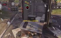 《世界之外》三亚旅文联动官宣！海岛之旅Q版辰星卡、瑞符祈祥特别活动将在元旦上线！